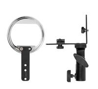 Westcott commutateur Insert (Speedlite)