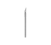 Westcott Cutter