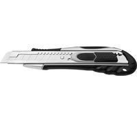 Westcott Cutter Duo Safety E-84031 00 18mm à trame automatique
