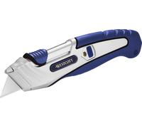 Westcott Cutter E-84047 00 +5 lames