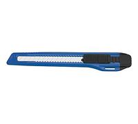 Westcott Cutter, E de 84000 00