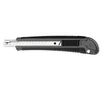 Westcott Cutter, E de 84002 00