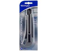 Westcott Cutter, E de 84005 00