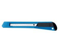 Westcott Cutter E de 84000 00