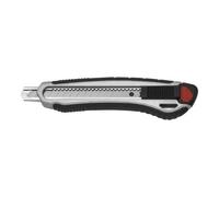 Westcott Cutter Rétractable 9 Mm-E-84024 00
