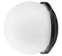 Westcott - Dome diffuseur magnétique