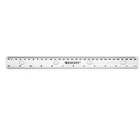 Westcott Règle E-10140 00 30 cm