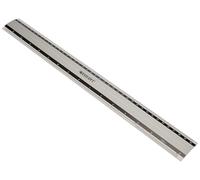Westcott E-10192 00 Règle en aluminium 40 cm