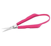 Westcott E-13103 00 Ciseaux à coupe détails 4"- Rose