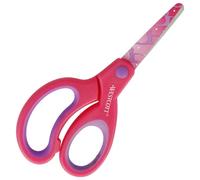 WESTCOTT E-21560 00 Ciseaux pour enfants Sporty Softgrip 13,0 cm