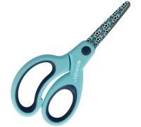 WESTCOTT E-21561 00 Ciseaux pour enfants Sporty Softgrip 13,0 cm