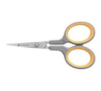 Westcott E-30444 00 Ciseaux À Silhouette Titane?