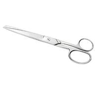 Westcott E-30881 00 Ciseaux Steel 100% acier, 20.3 cm