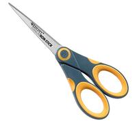 Westcott AC-E33670 Ciseaux Titane 18cm Antiadhésif G