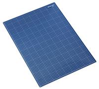 Westcott E-46002 00 Tapis de découpe A2 Bleu