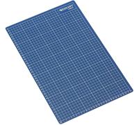 WESTCOTT E-46003 00 Tapis de découpe - A3