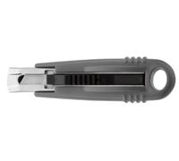 Westcott e-84009 00-cutter de sécurité