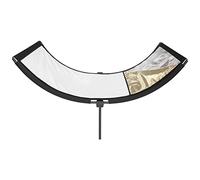 WESTCOTT Réflecteur Incurvé Eyelighter 3