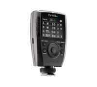 Westcott FJ-X3m Déclencheur radio universel