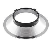 Westcott FJ200 Rapid Box Interrupteur