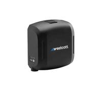 Westcott FJ400II-FJ800 Batterie & Adaptateur secteur