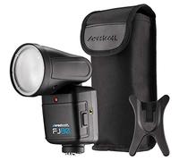 Westcott FJ80 Speedlight universel pour écran tactile 80 W