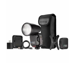 Westcott - Flash FJ80 II S Sony