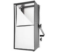 Westcott Flex Cine Boîte à lumière 1 x 5,1 m