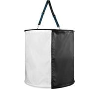 Westcott Flex Drum Boîte à lumière