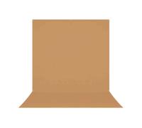 Westcott Fond stretch Brown Sugar 2.4 x 4m