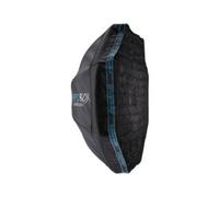 Westcott Grid pour Rapid Box Octa S et 26