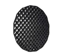 Westcott Grille à œufs à 40 degrés pour bol de beauté et interrupteur de plat de beauté