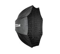 Westcott Grille nid d'abeille 40° pour Apollo Orb 43"