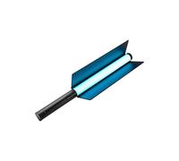 Westcott Ice Light 3 RGBWW LED Kit grip batterie + Barndoors 2 volets