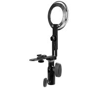 Westcott Insert de commutateur pour Westcott FJ80 Speedlight, Profoto A1, A1X, A10, V1 - Compatible avec toutes les boîtes à lumière Rapid Box Switch