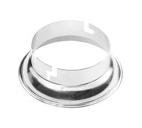 Westcott Insert d'interrupteur (Elinchrom Quadra/Q).