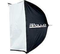 Westcott Kit Mini Apollo