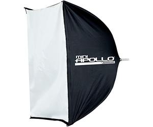 Westcott Kit Mini Apollo