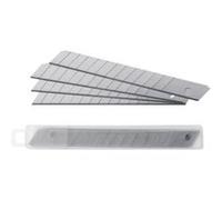 Westcott - lame de cutter G