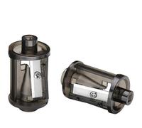 Westcott Lames de Rechange pour ipoint évolution & Halo Noir