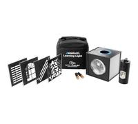 Westcott Learning Light de Scott Kelby