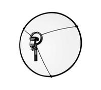 Westcott Lunagrip Kit (D102451)