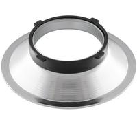 WESTCOTT Monture Switch pour Flash FJ200