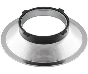 WESTCOTT Monture Switch pour Flash FJ200