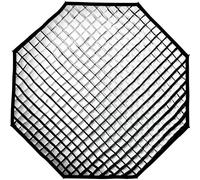 WESTCOTT Nid d'Abeille pour Softbox 43"/109cm/ 40°