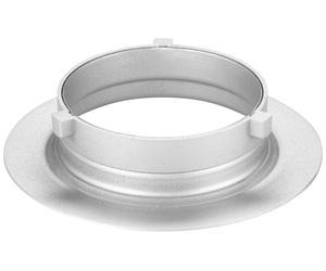 WESTCOTT Optical Spot Light Monture Bowens