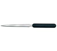 Westcott Ouvre-lettres Longueur 190 mm Manche plastique