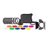 Westcott Pack créatif FJ80