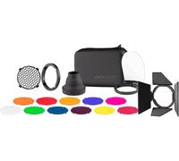 Westcott pack créatif pour flash FJ80