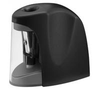 Westcott Taille-crayon Opp schwarz